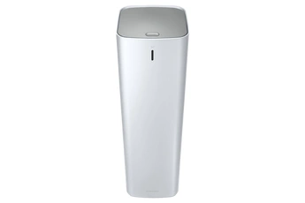 Accessoire aspirateur / cireuse Samsung Clean Station Samsung Blanc - VCA-SAE90B - Compatible aspira