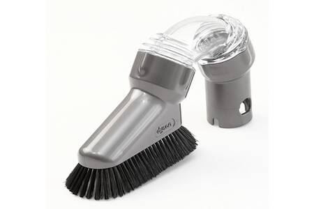 brosse dyson