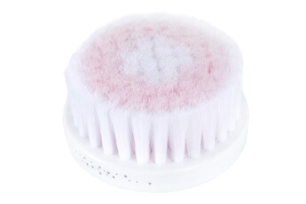 Accessoires beauté - Philips - Sc5991/10 Brosse De Rechange Visapure Peaux Sensibles Et Délicates