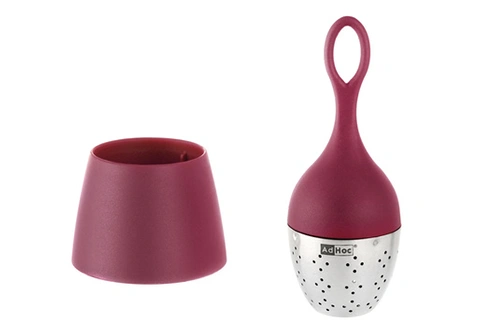 Accessoires café et thé