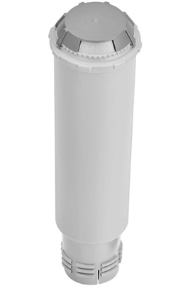 Wmf Perfection Cartouche filtrante XW133000