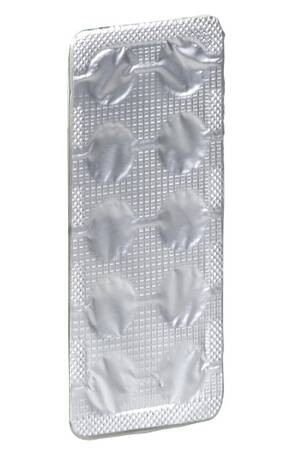 Produits d’entretien cuisson Krups YX103301 X10