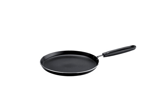  Poêles et sauteuses