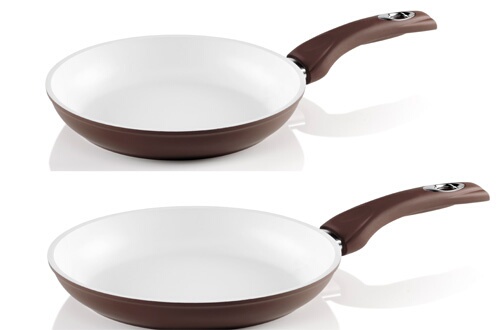 Toutes les poêles et sauteuses