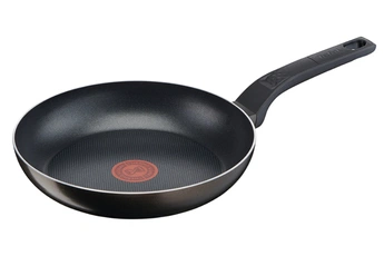 Tefal - EASY COOK & CLEAN Poele 20 cm antiadhesive B5540202