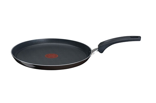 Poêles Tefal