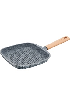 Poele / sauteuse Tefal Poêle Grill NATURA E2194104 Poele / sauteuse Tefal Poêle Grill NATURA E2194104,TEFAL,