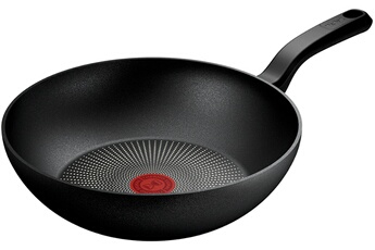 Tefal - Wok Recy''Cook 28 cm G2671902