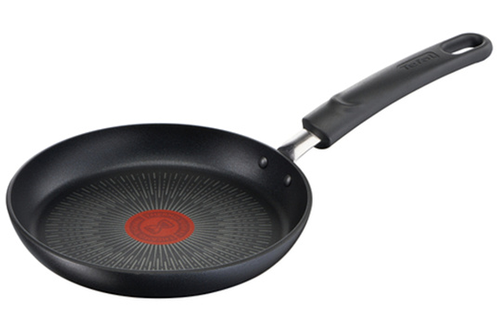 TEFAL poêle wok antiadhésive haute performance résistante aux