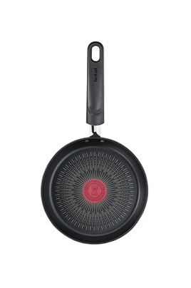 Tefal POELE 19 CM UNLIMITED PREMIUM INDUCTION G2570102