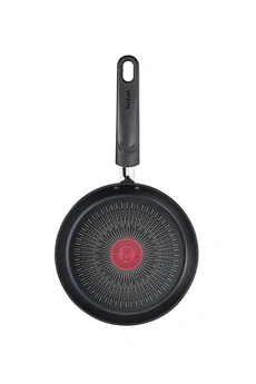 Poêle Ø19 cm Tefal ® Unlimited Premium - vue 4