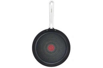 Poêle Unlimited Premium Ø20 cm - vue 6