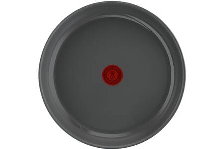 Renew ON keramische koekenpan 28 cm - inductie | Keramische pannen | Tefal