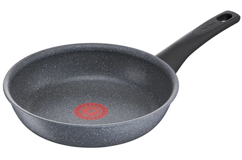Tefal MINERALIA FORCE Poêle 24 cm G1230402
