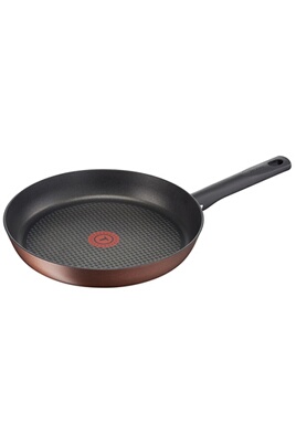 Tefal POELE 26CM RESOURCE G1080502