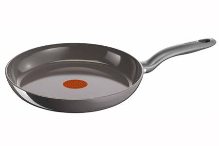 poele sauteuse tefal poele ceramique 24 cm ceramique poele sauteuse tefal poele ceramique 24 cm ceramique