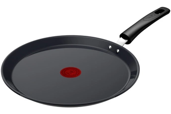 Crêpe party Tefal - Livraison gratuite ou retrait magasin 1h - Darty