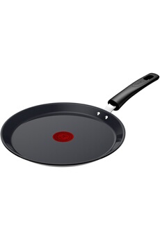 Crêpe party Tefal - Livraison gratuite ou retrait magasin 1h - Darty