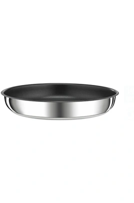 Poêles et sauteuses
