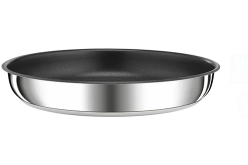 Sauteuses induction
