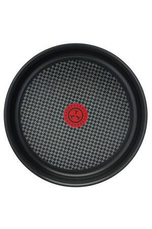 Notre Top 2 Des Tefal C9773314 Comfort Max Au France