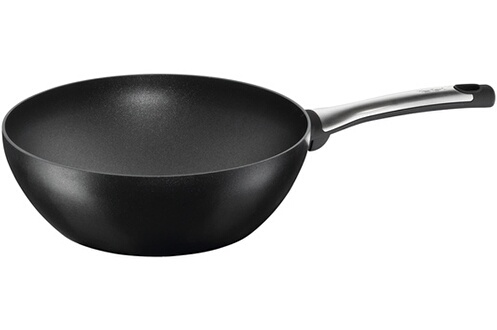 Tefal TALENT PRO WOK 28 CM