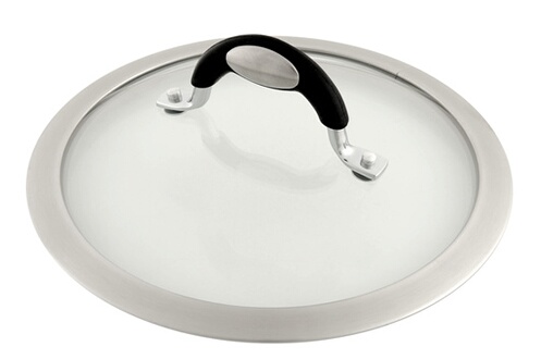Tous les accessoires de cuisson
