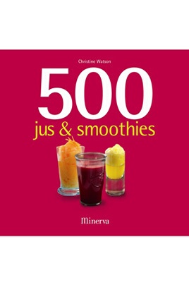 Livres de recettes et coffrets de cuisine