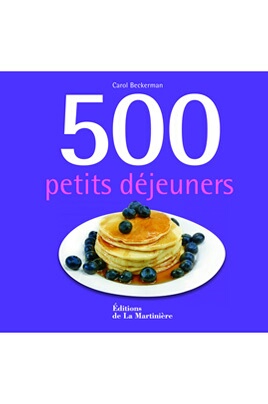 Les livres pour bébé