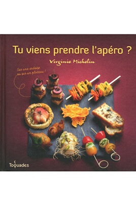 Les livres de recettes spécial soupes