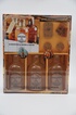 I2c Coffret MES RHUMS ARRANGES photo 1