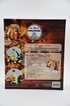 I2c Coffret MES RHUMS ARRANGES photo 3
