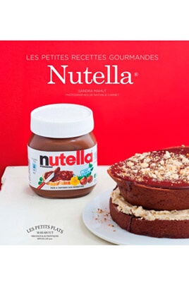 Livres de recettes et coffrets de cuisine