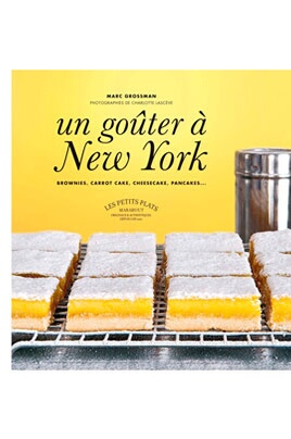 Tableaux de New-York