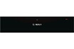 Tiroir de rangement Bosch BIC630NB1 - BIC630NB1 | Darty