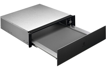 Electrolux - Tiroir de rangement Electrolux KBD4T