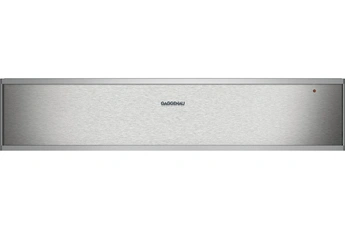 Gaggenau Ws461112