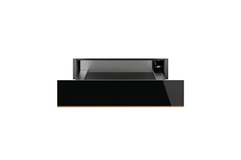 Smeg - Tiroir de rangement Smeg CPRT615NR