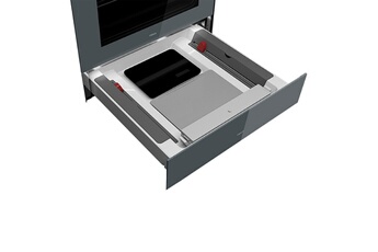 Teka - Tiroir de rangement Teka VS 1520 GS