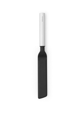 Ustensiles de cuisine