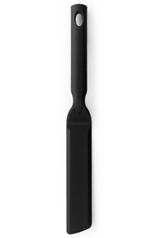 Grande spatule anti-adhésive Profile de Brabantia 