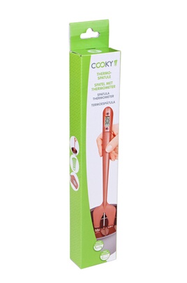 Tous les ustensiles et accessoires de cuisine Cooky