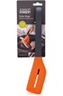 Lot De Pince Et Spatule De Cuisine Joseph Joseph - Occasion état Neuf - Ustensiles Design