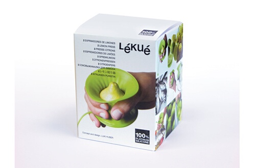 Lekue 2 PRESSE-CITRONS
