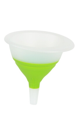 Les passoires rétractables Progressive