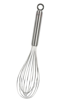 Rosle Fouet Classique 27 Cm