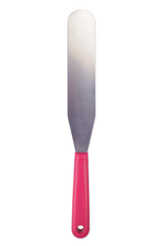 spatule glacage