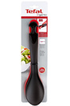 Tefal COUVERTS A SALADE photo 2