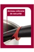 Tefal K2060214 photo 4