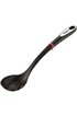 Tefal K2060214 photo 2
